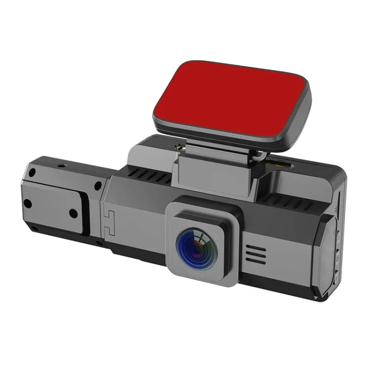 نص بديل للصورة