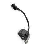 Ignition Coil for Stihl FC55 FS38 FS45 FS55 HL45 HS45 Trimmer 4140 400 1308, For Stihl