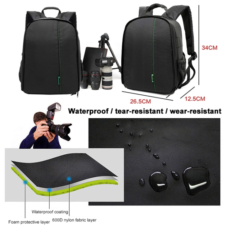 Image alt