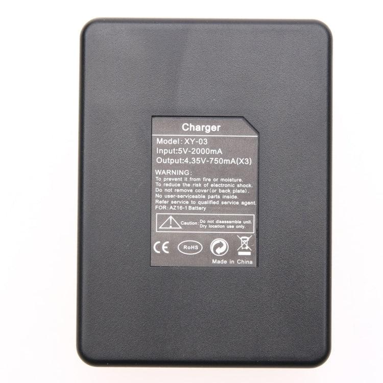 Image alt