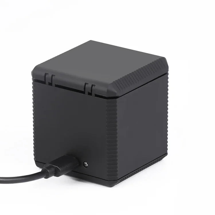 Image alt