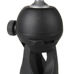 Multi-function Mini Tripod Holder Stand Mount for Mobile Phone / Digital Camera