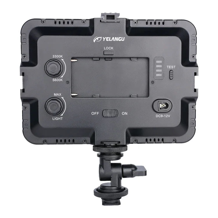 Image alt