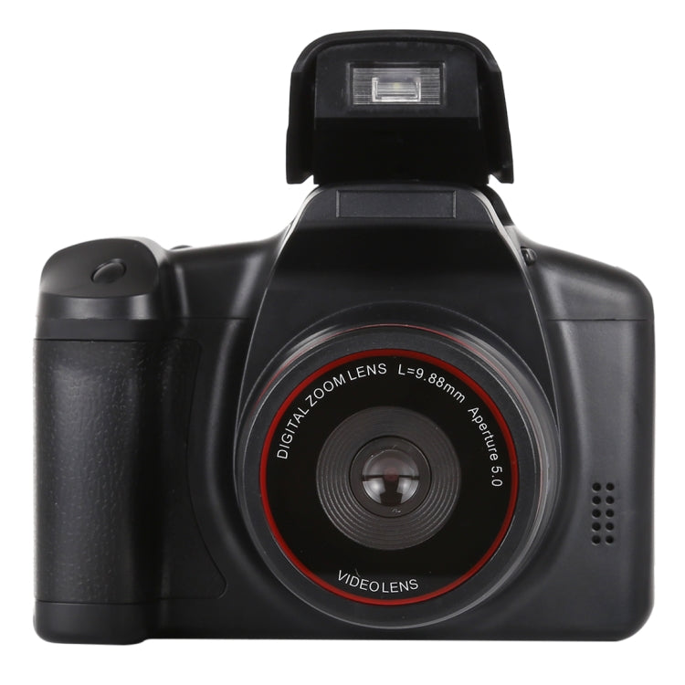 Image alt