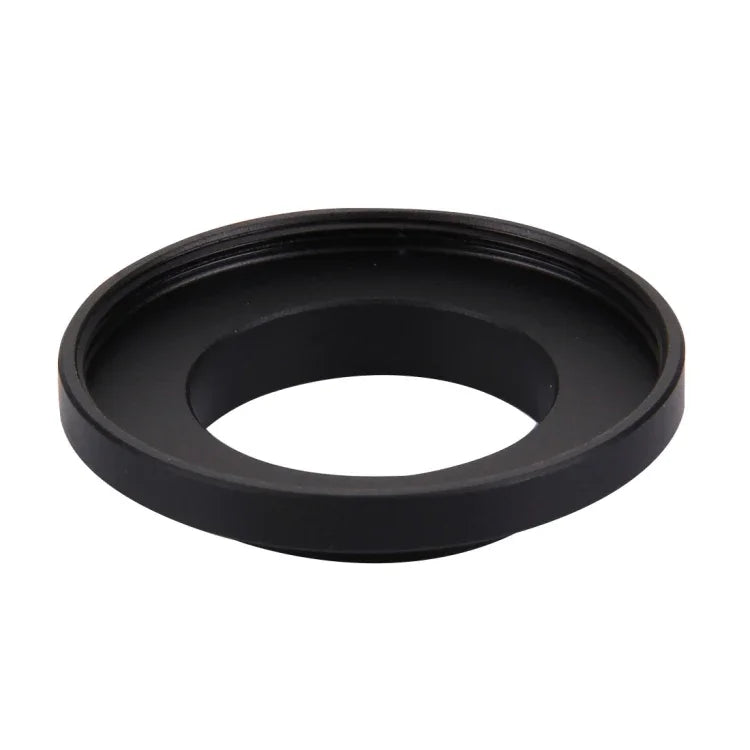 JUNESTAR 7 in 1 Proffesional 37mm Lens Filter(CPL + UV + ND4 + Red + Yellow + FLD / Purple) & Lens Protective Cap for GoPro HERO4 / 3+ / 3 Sport Action Camera, 7 in 1