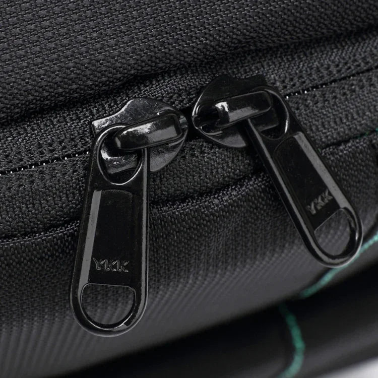 INDEPMAN DL-B013 Portable Waterproof Scratch-proof Outdoor Sports Backpack Camera Bag Phone Tablet Bag for GoPro, SJCAM, Nikon, Canon, Xiaomi Xiaoyi YI, iPad, Apple, Samsung, Huawei, Size: 26.5 * 12.5 * 33 cm