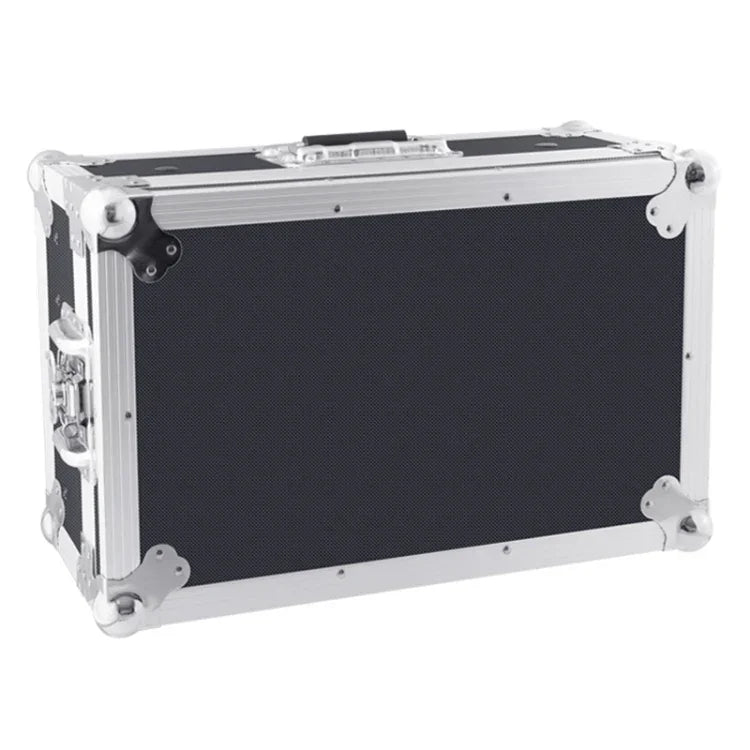 SEETEC P173-9HSD-CO 1920x1080 17.3 inch SDI / HDMI 4K Broadcast Level Professional Photography Camera Field Monitor, P173-9HSD-CO