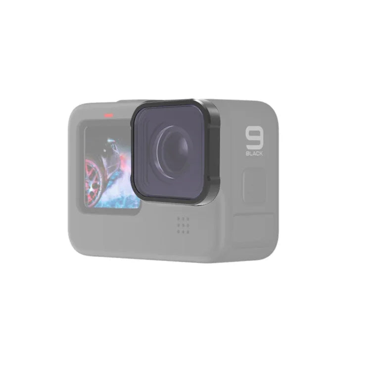 Image alt