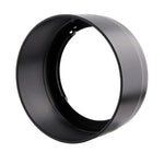ES-78 Lens Hood Shade for Canon EF 50mm f/1.2L USM Lens, ES-78