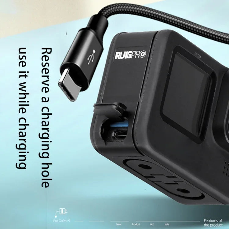 Image alt