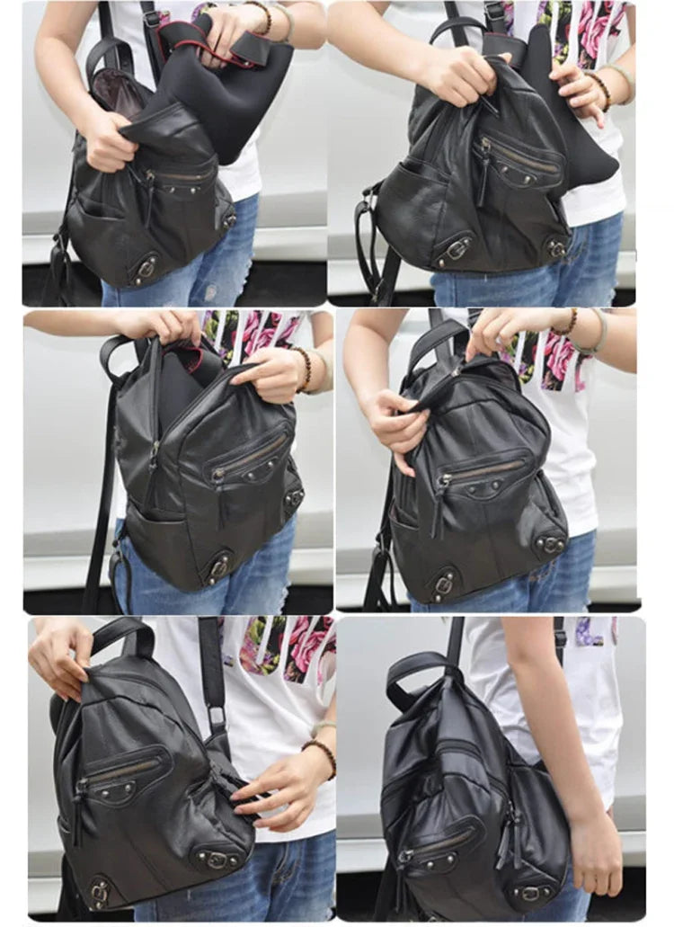 Shockproof Neoprene Bag Magic Wrap Blanket for Canon / Nikon / Sony Camera Lens, Size: 35 x 35cm, 35 x 35cm
