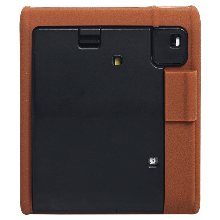Image alt
