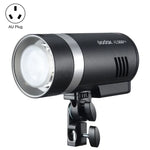 Godox  AD300 Pro 300Ws TTL HSS Pocket Flash Outdoor Speedlite Light Kits, AD300 Pro