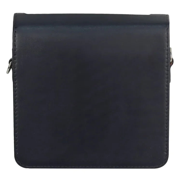 Image alt