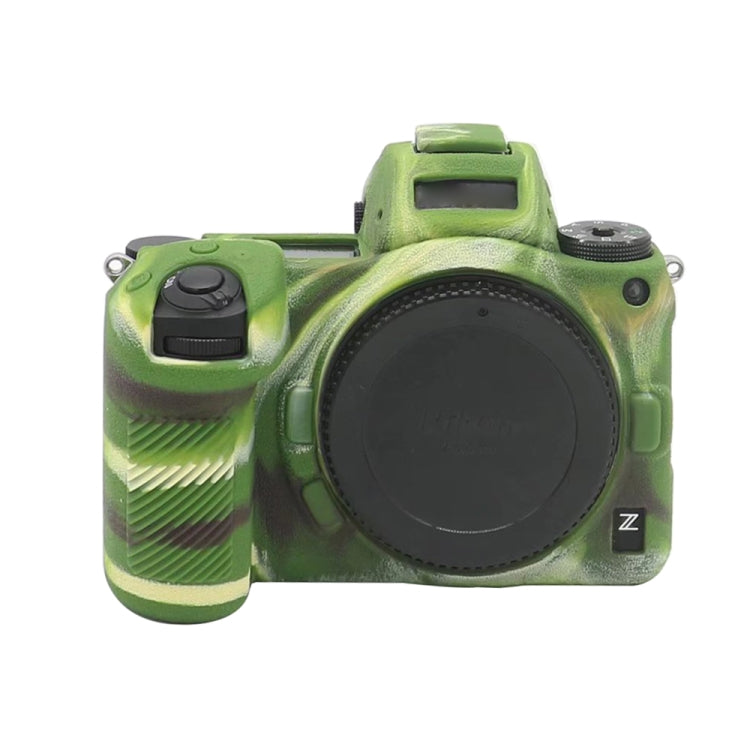 Image alt