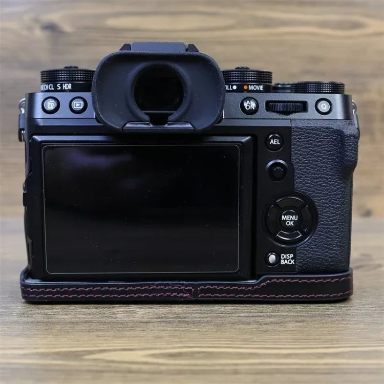 Image alt