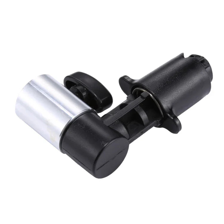 Photo Video Photography Studio Reflector Holder Clip for Light Stand, Light Stand