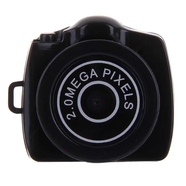 Image alt