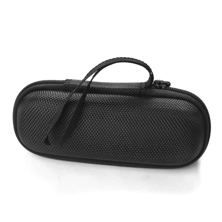 2 PCS Smart VR360 Sport Camera Protection Bag for Insta360 ONE, Size: 14 x 6 x 5.5cm, For Insta360 ONE