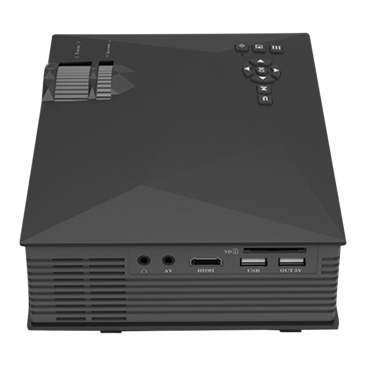 Image alt