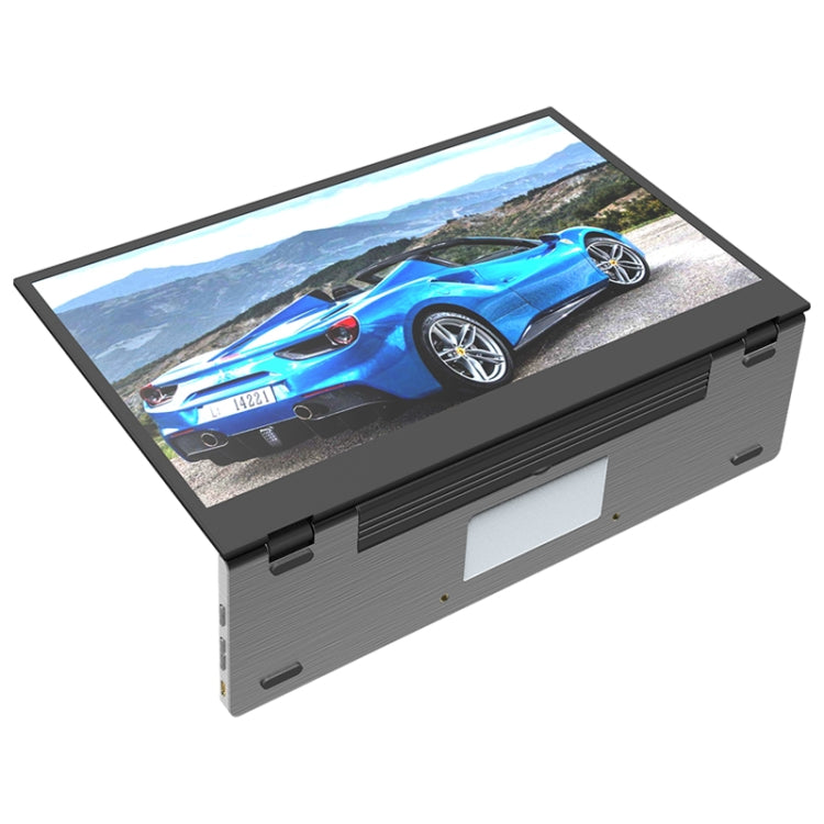 Image alt