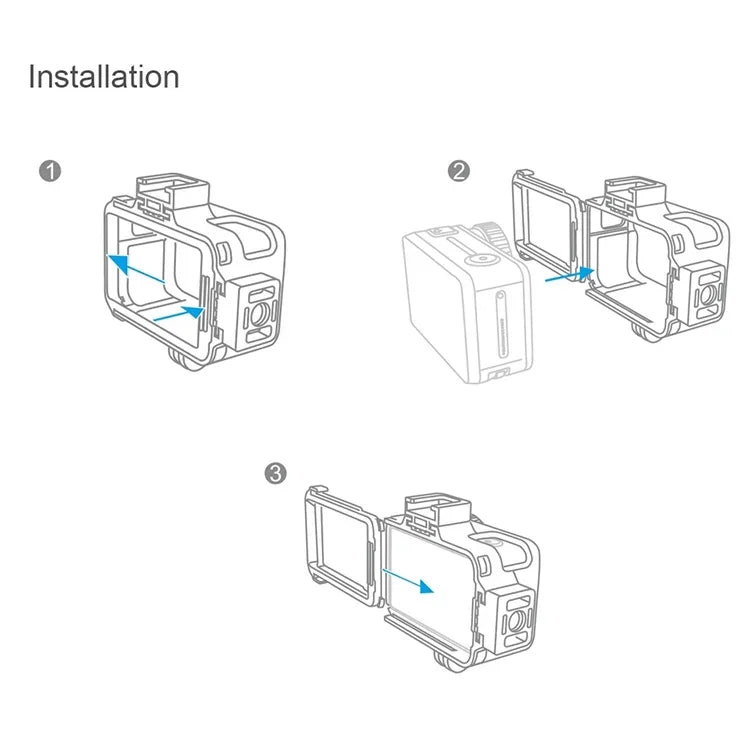 Image alt