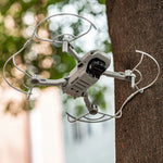 STARTRC 1109131 Drone Propeller Protective Guard Anti-collision Ring for DJI Mini  2 / Mavic Mini, For DJI Mini 2