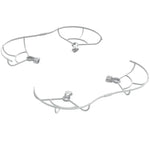 STARTRC Drone Propeller Protective Guard Anti-collision Ring for DJI Mini 3 Pro, For DJI Mini 3 Pro