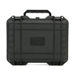 Waterproof Explosion-proof Portable Safety Protective Box for DJI Osmo Mobile 3 / 4, For DJI Osmo Mobile 4