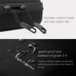 PGYTECH P-18C-021 Accessories Storage Bag for DJI Osmo Pocket / Action, P-18C-021