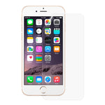 25 PCS Soft Hydrogel Film Full Cover Front Protector with Alcohol Cotton + Scratch Card for, For iPhone 6 / 7 / 8(25 PCS), For iPhone 6 Plus(25 PCS), For iPhone 7 Plus / 8 Plus(25 PCS), For iPhone X / XS(25 PCS), For iPhone XR(25 PCS), iPhone XS Max   ...
