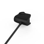 For Samsung Galaxy Fit 2 SM-R220 Smart Watch Charging Cable, 15cm, 100cm
