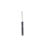 2 PCS Front Windshield Washer Wiper Jet Water Spray Nozzle + Hose Connector Set 3W7Z17603AA for Ford F-150, For Ford F-150 + Hose