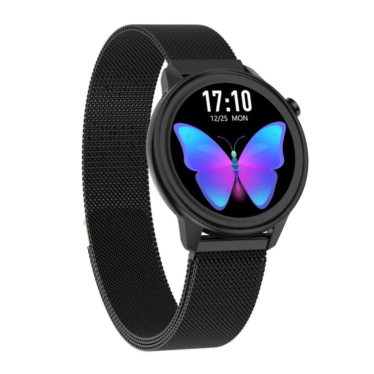 Image alt