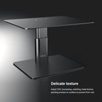 NILLKIN N6 Adjustabale Highdesk Laptop Monitor Stand Holder, EDA0011511, EDA0011511S