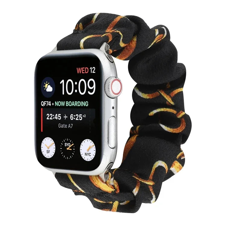 Image alt