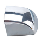 A5197-02 Car Electroplating Outside Door Handle 82662-3J010 for Hyundai Veracruz 2007-2012, A5197-02