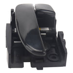 2 PCS A5322 Car Inside Door Handle 82610/20-2D000 for Hyundai Elantra 2001-2006, A5322