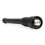 RETEVIS HA01 136-174+400-470MHz SMA-F Female Dual Band Handheld Whip Antenna for H777/RT5R/RT29, HA01