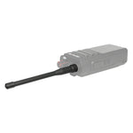 RETEVIS HA01 136-174+400-470MHz SMA-F Female Dual Band Handheld Whip Antenna for H777/RT5R/RT29, HA01