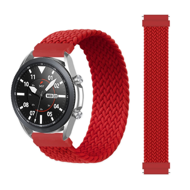 Image alt