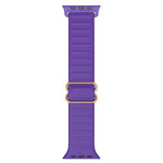 Japanese Word Buckle Silicone Replacement Watchband For Apple Watch Series, 7 45mm / 6 & SE & 5 & 4 44mm / 3 & 2 & 1 42mm, 7 41mm / 6 & SE & 5 & 4 40mm / 3 & 2 & 1 38mm