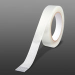 Floor Anti-slip Tape PEVA Waterproof Nano Non-marking Wear-resistant Strip, 2.5cm x 5m (White), 5cm x 5m (White), 2.5cm x 5m (Grey), 5cm x 5m (Grey), 2.5cm x 5m (Transparent), 5cm x 5m (Transparent), 5cm x 5m (Diamond Texture Blue)                     ...