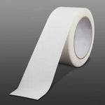 Floor Anti-slip Tape PEVA Waterproof Nano Non-marking Wear-resistant Strip, 2.5cm x 5m (White), 5cm x 5m (White), 2.5cm x 5m (Grey), 5cm x 5m (Grey), 2.5cm x 5m (Transparent), 5cm x 5m (Transparent), 5cm x 5m (Diamond Texture Blue)                     ...