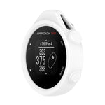 Silicone Protective Case Cover, For Garmin Approach G12