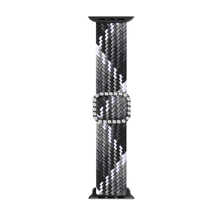 Image alt