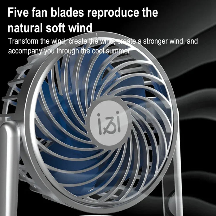 画像代替テキスト