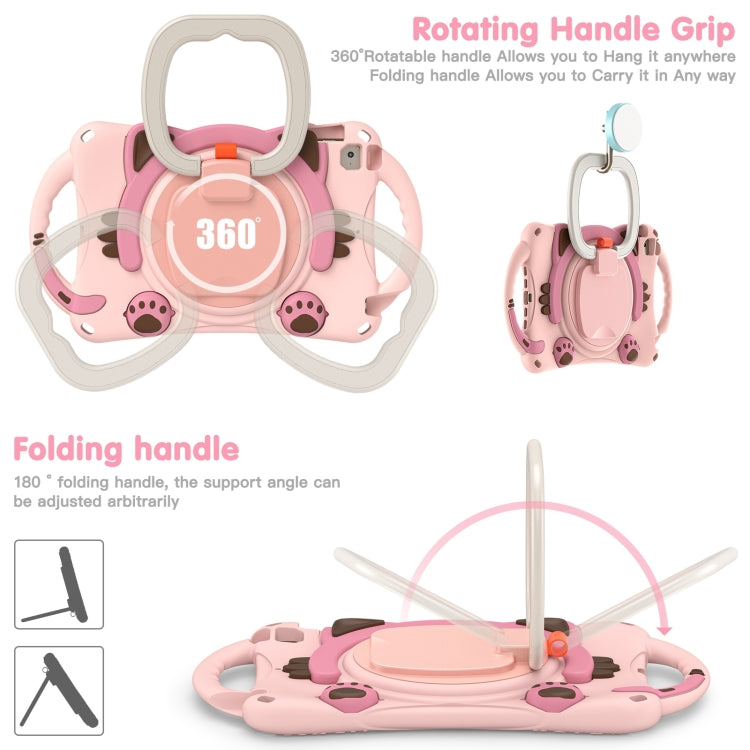 Image alt