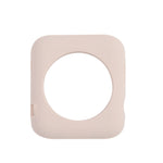 Shockproof All-inclusive Silicone Protective Case, For Apple Watch Series 6 / 5 / 4 / Watch SE 44mm, For Apple Watch Series 3 & 2 & 1 42mm, For Apple Watch Series 6 / 5 / 4 / Watch SE 40mm