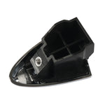 A5698-02 Car Right Front Door Outside Handle Cover 69217-33040 for Lexus, A5698-02